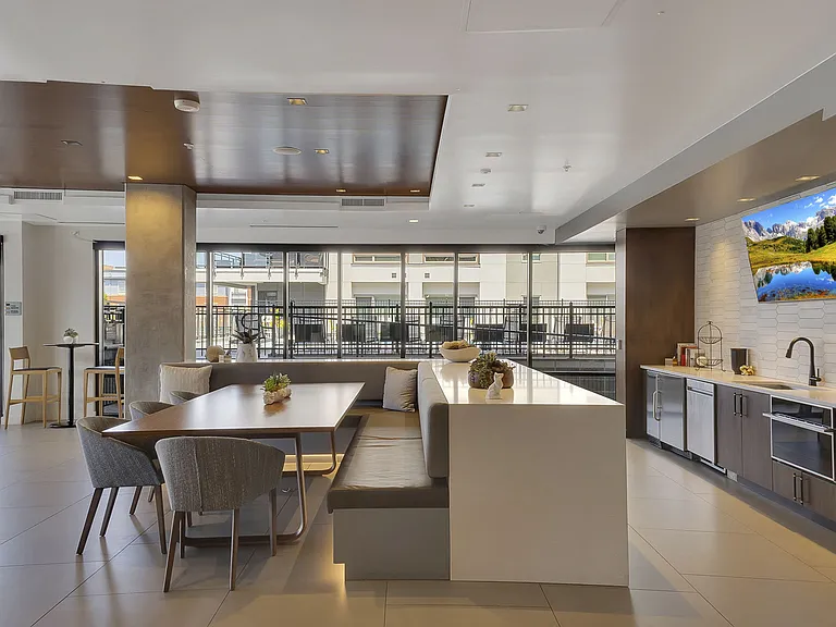 Vue West — Photo 20