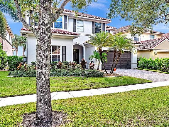 2nd image of 9949 Cobblestone Creek Dr