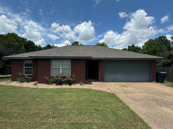 1909 Wayside Dr