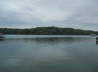 Beechnut Dr, Estill springs, TN 37330