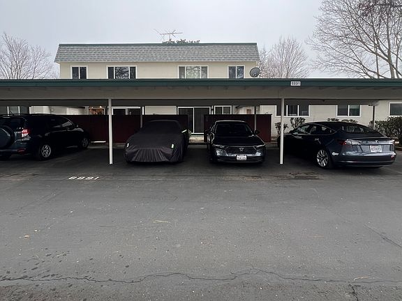 2nd image of 8891 Salmon Falls Dr APT B