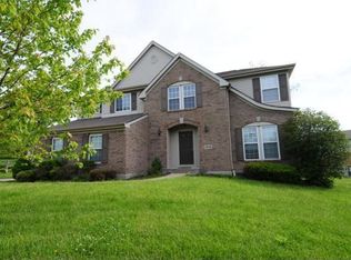 1906 Stanford Ct, Burlington, KY 41005