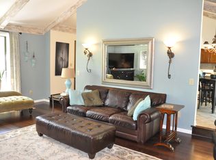 5116 Silver Ln, Apison, TN 37302