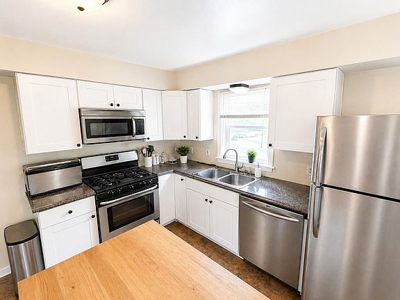 2nd image of 7540 Brown Ave APT 2