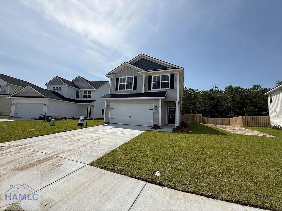 1st image of 319 Buckingham Dr