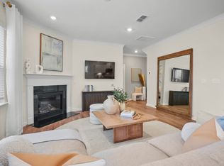 2113 Riverbend Ave, Monroe, NC 28110