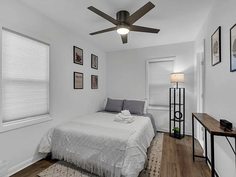 506 Brinley Ave #8 — Photo 6