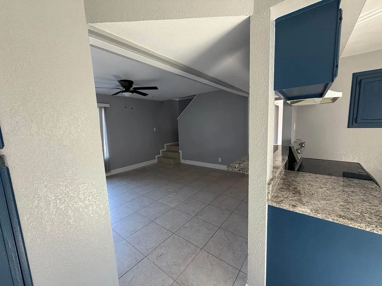4 bed, 1.5 bath, $1,650 — Photo 4