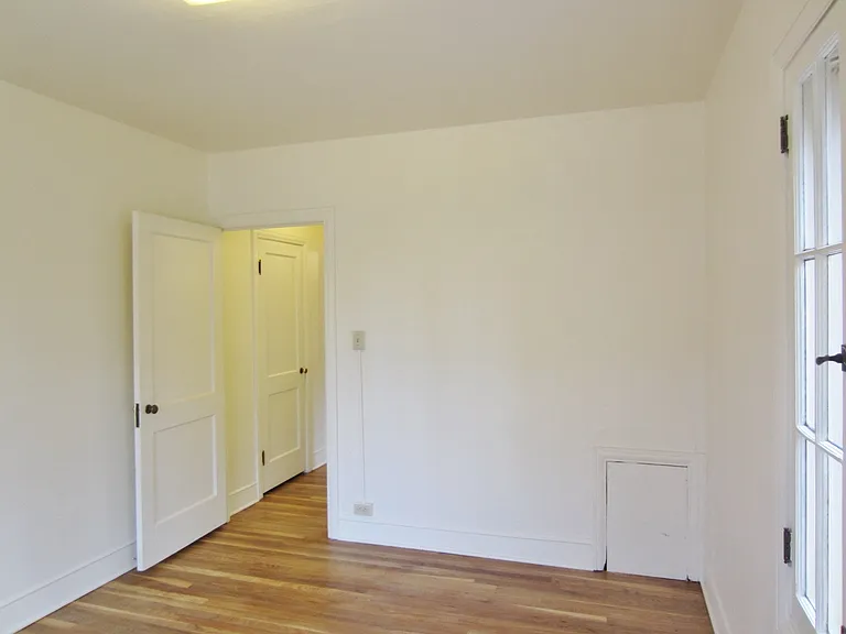 1505 E 13th Ave #6 — Photo 7