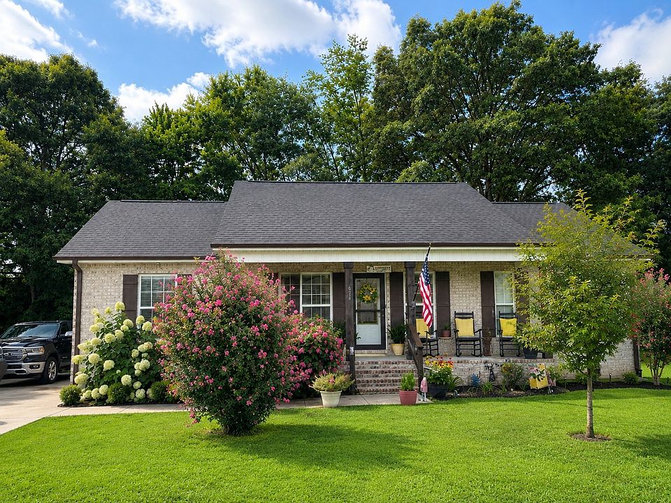 1st image of 656 Kendra Dr