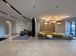 225 Malta Ave #1308, Brampton, ON L6Y 4G6