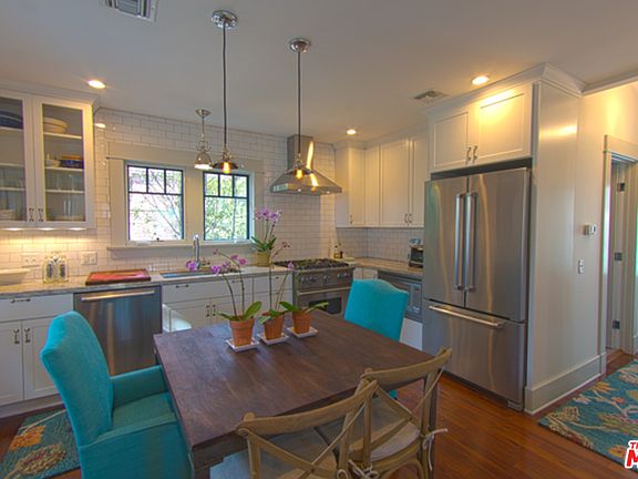 5th image of 2031 21st St
