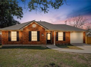 3400 Academy Dr, Metairie, LA 70003