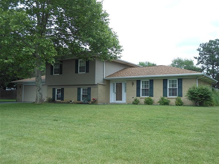 1st image of 5392 Royalwood Dr