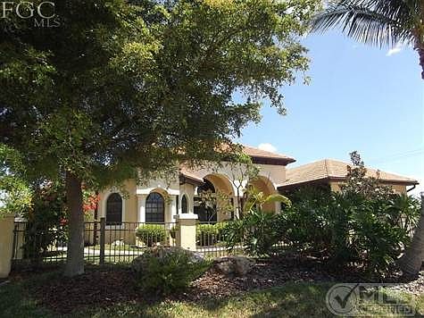 1st image of 2805 SW 45th St