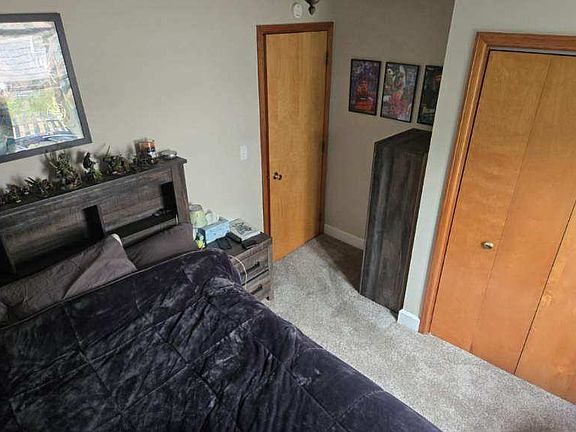 5th image of 412 High St APT 1