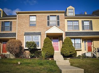 2023 Yorktown S, Norristown, PA 19403