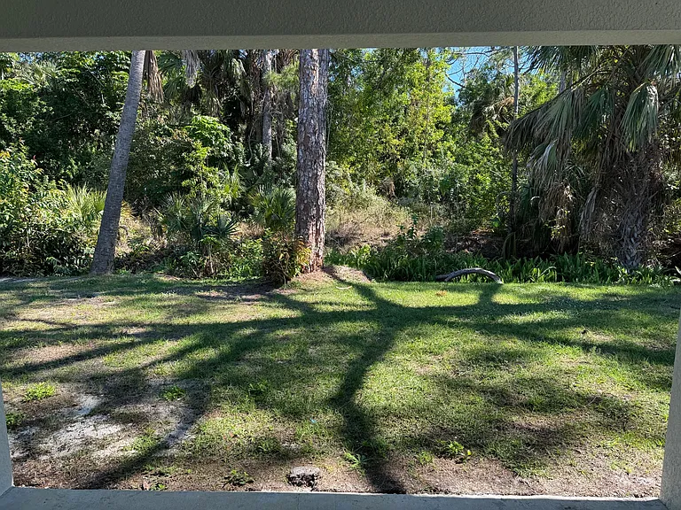 921 SE 24th Ave — Photo 27