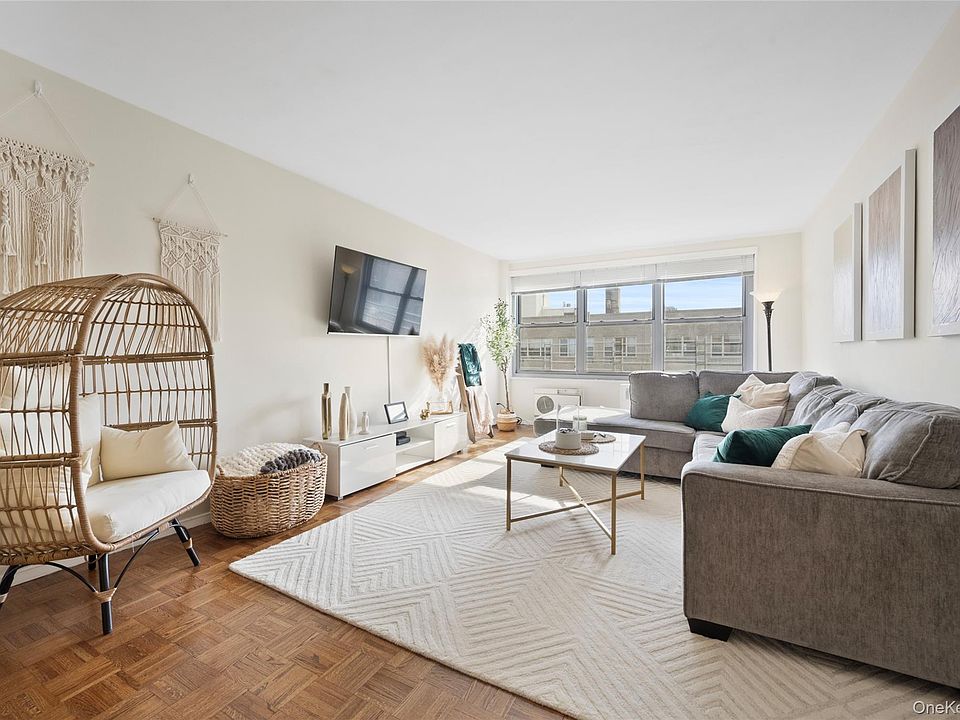 56 Doyer Avenue #6E, White Plains, NY 10605 | Zillow