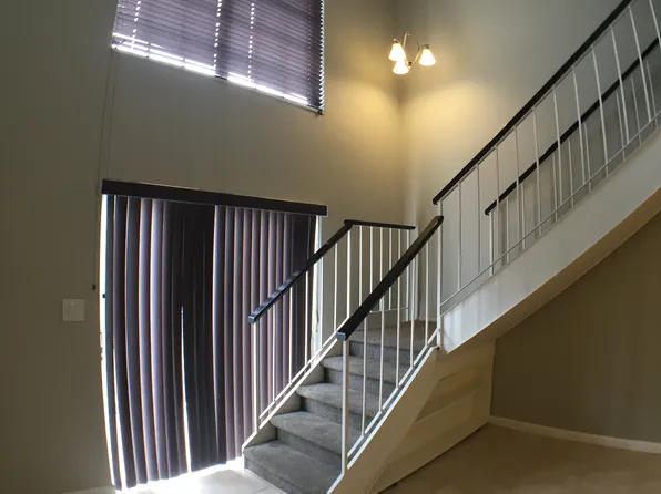 8550 SW 109th Ave #5216, Miami, FL 33173