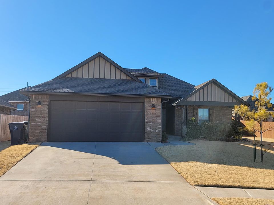 1st image of 3909 Alnwick Ln