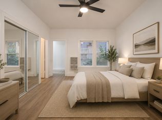 Westmore Manor | Newly Renovated Units in Heart of LA, Los Angeles, CA 90020
