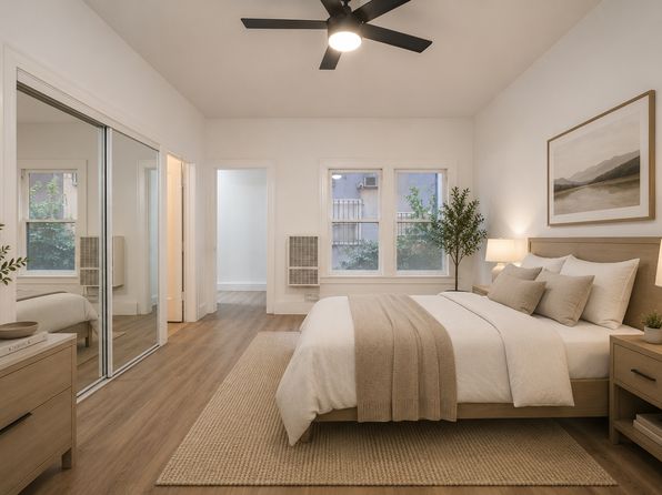 523 S Westmoreland Ave APT 310