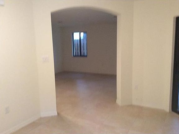 3rd image of 6179 Laurel Ln APT D