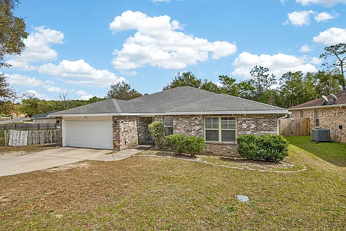 118 Trailwood Ln Photo 1
