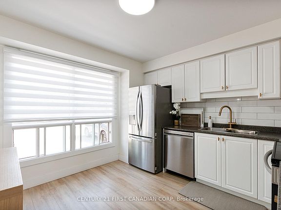 3rd image of 35 Waterman Ave #60
