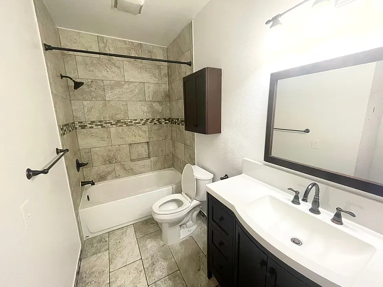 91-1039 Puaniu St #23U — Photo 10