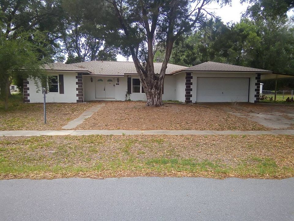 1st image of 9202 N Abbot Dr