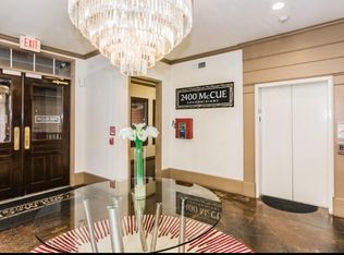 2400 McCue Rd APT 360, Houston, TX 77056
