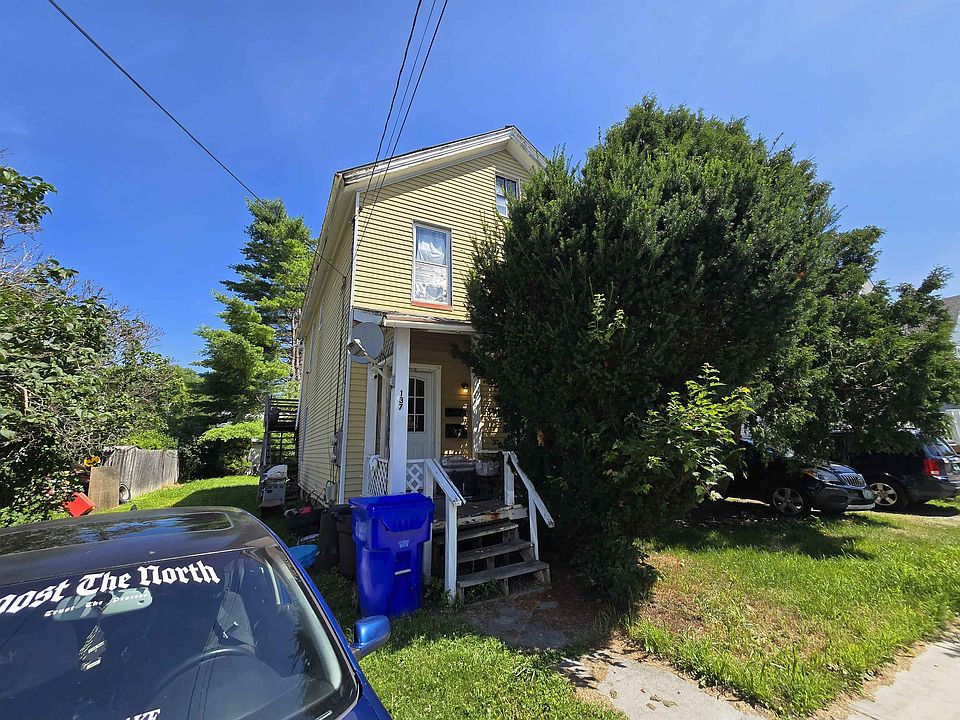 1st image of 137 Maple Street