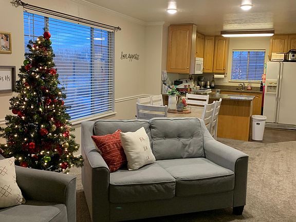 4th image of 1050 S Orem Blvd APT 41