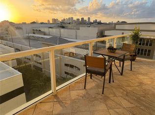 1819 SE 17th St #912, Fort Lauderdale, FL 33306