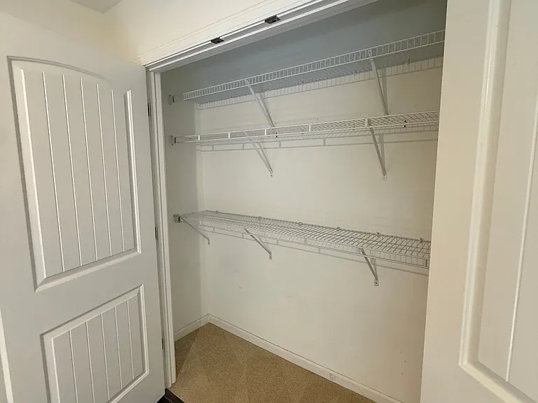 4183 Seabrook Ln #MAIN — Photo 33