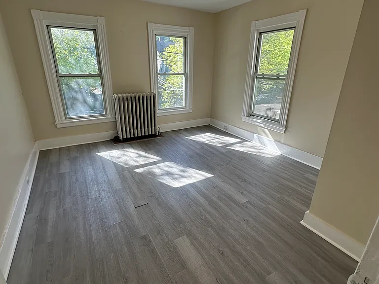 125 Shelton Ave #2A — Photo 13