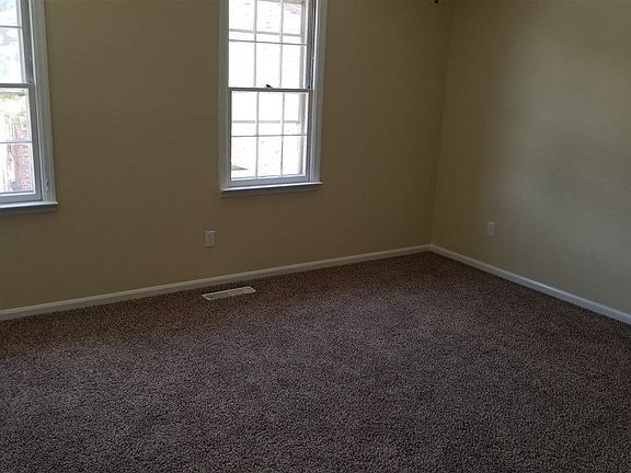 5th image of 504 Green Mountain Dr APT 403