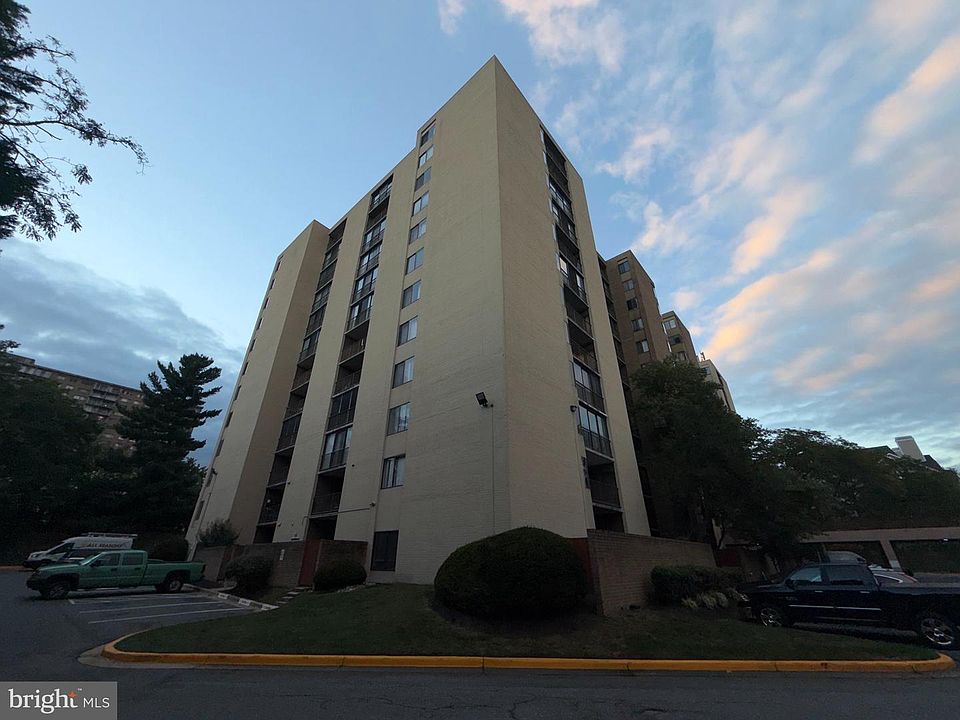 1st image of 9200 Edwards Way APT 106