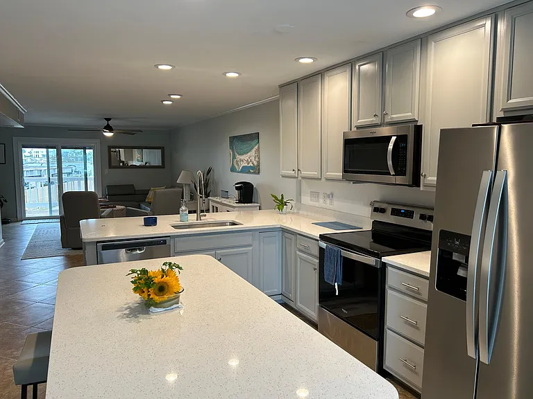 16300 Perdido Key Dr #13 — Photo 17