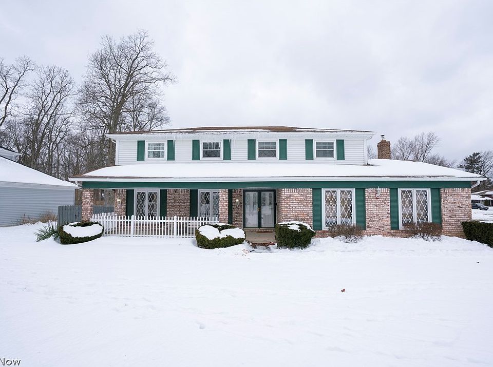 1st image of 14876 Sherwood Dr