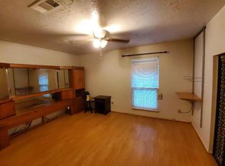 9511 Martin Wood Ct, Houston, TX 77086