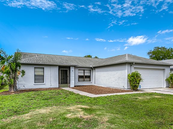 2nd image of 6716 Leeward Isle Way