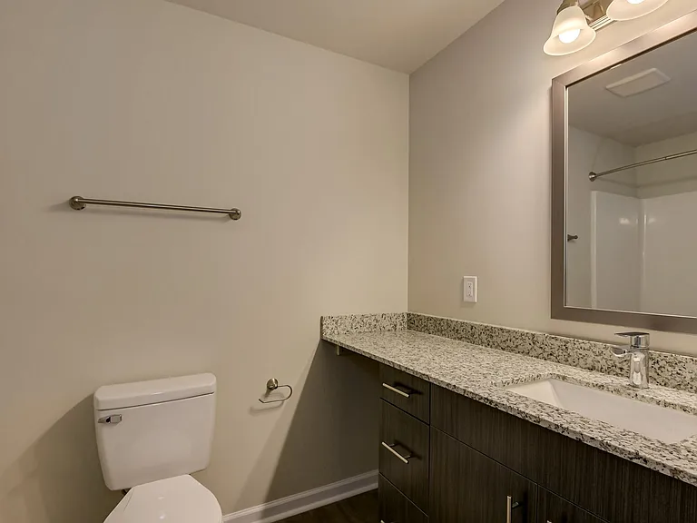 Woodberry Apartments — Photo 21
