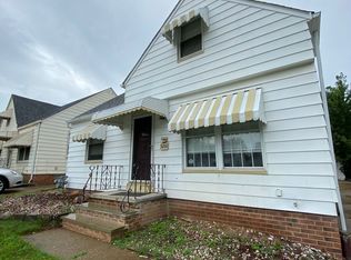 5260 W 52nd St, Parma, OH 44134