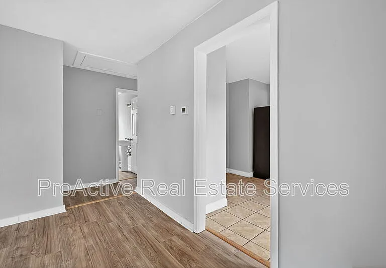 900 Partridge Ave — Photo 5