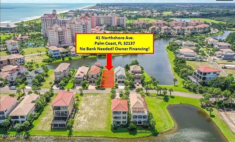 1st image of 41 Northshore Dr
