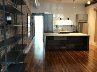 71 Union Ave #202, Memphis, TN 38103