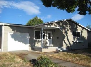 2129 Burton Ave, Pittsburg, CA